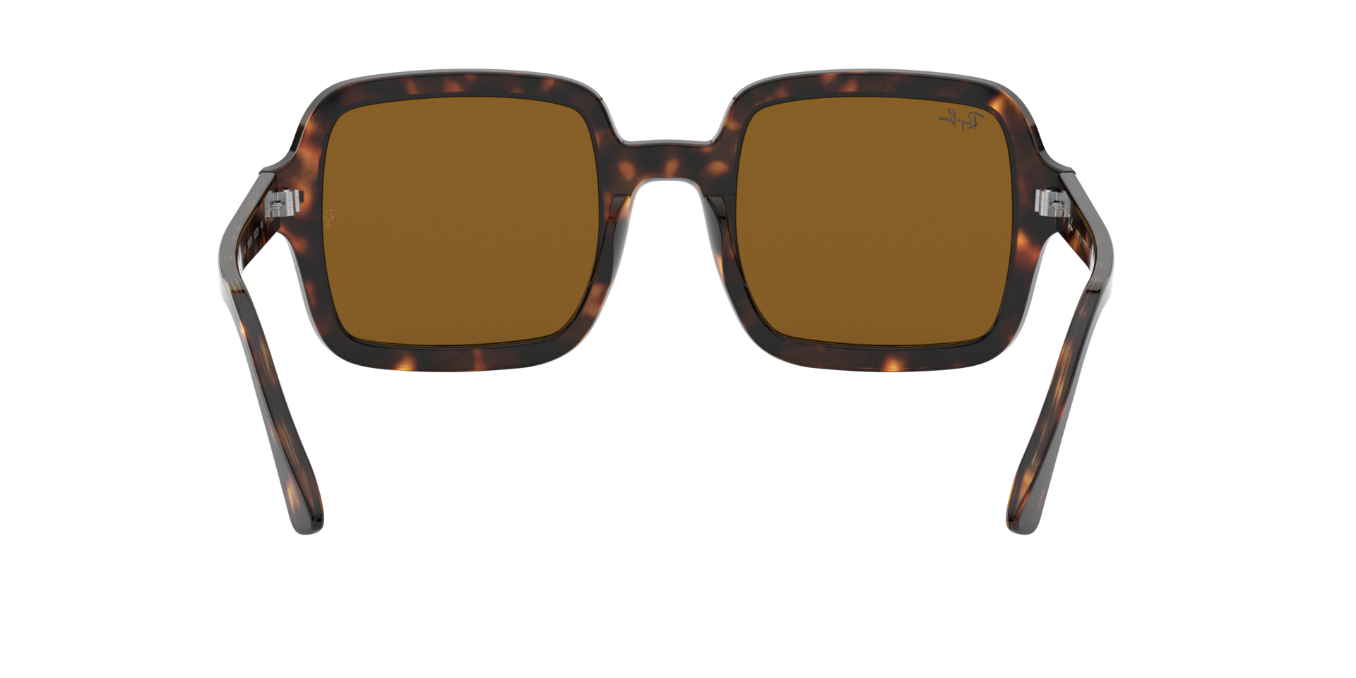 0RB2188_brown-902_33_7.png
