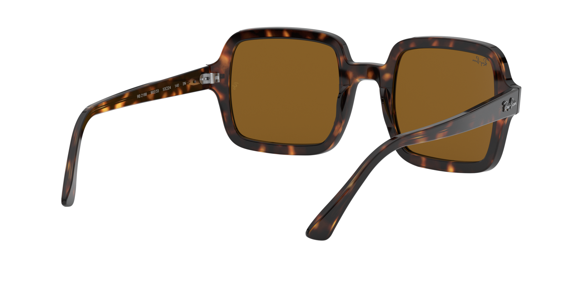 0RB2188_brown-902_33_8.png