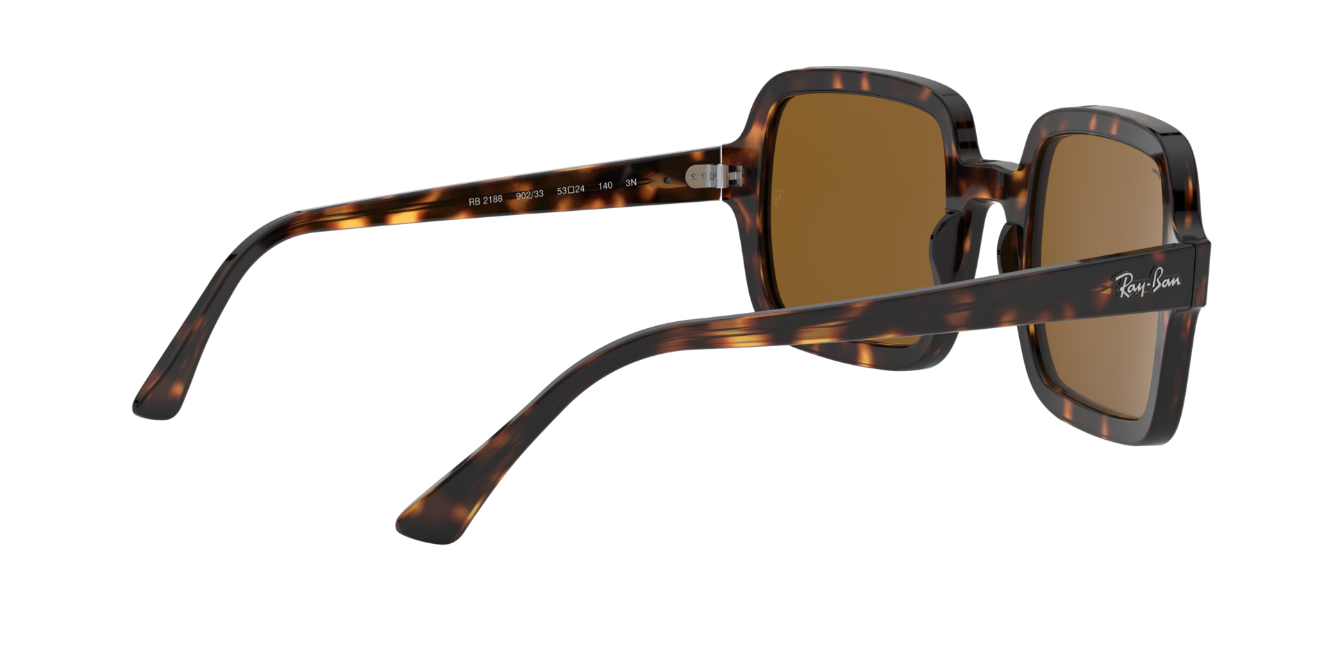 0RB2188_brown-902_33_9.png