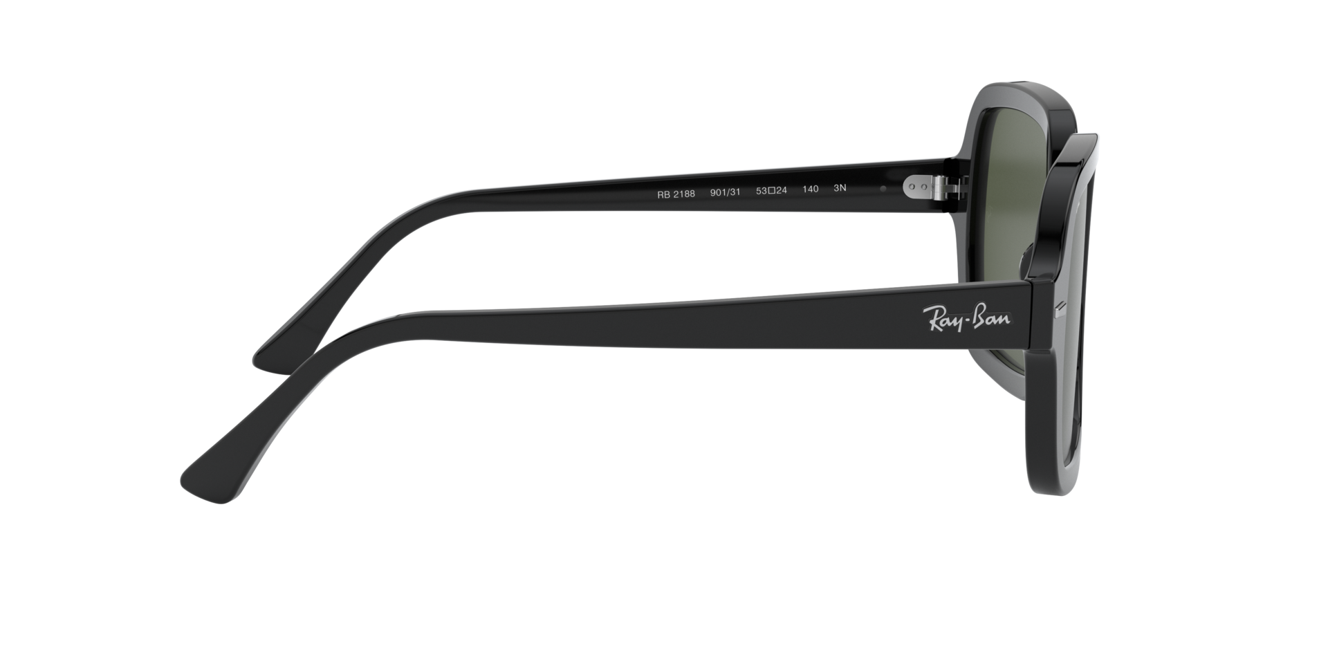 0RB2188_grey-901_31_10.png