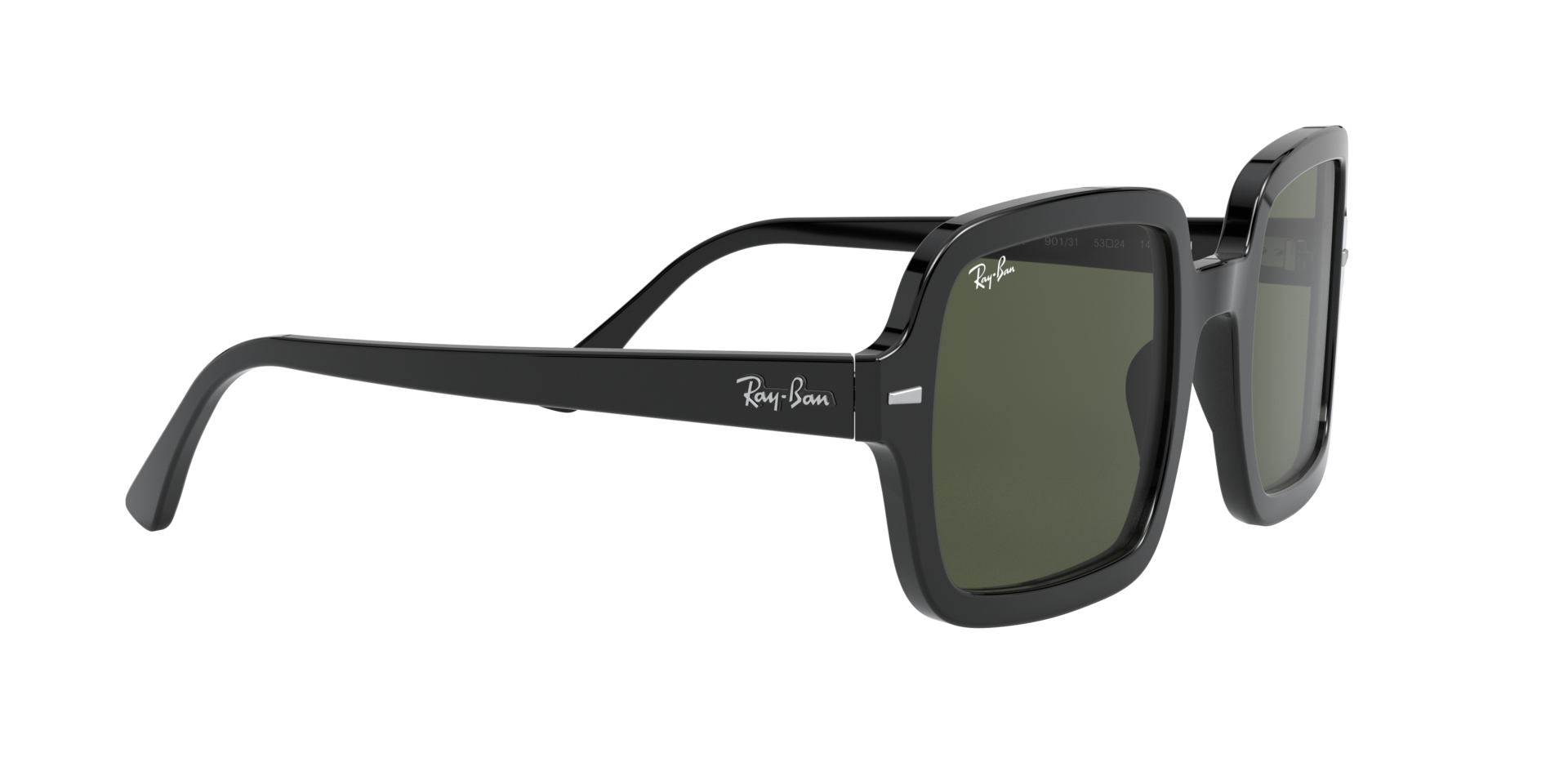 0RB2188_grey-901_31_11.png