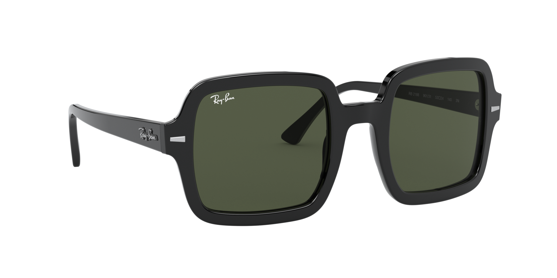 0RB2188_grey-901_31_12.png