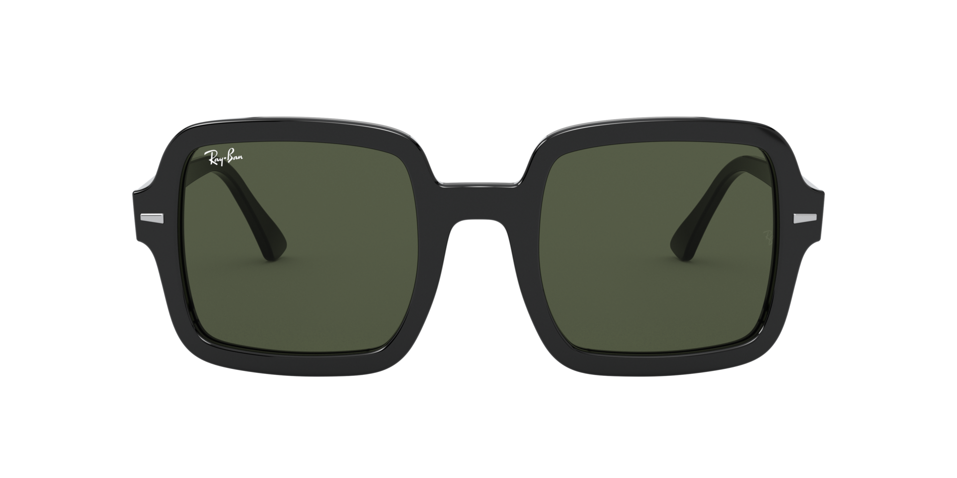 0RB2188_grey-901_31_2.png