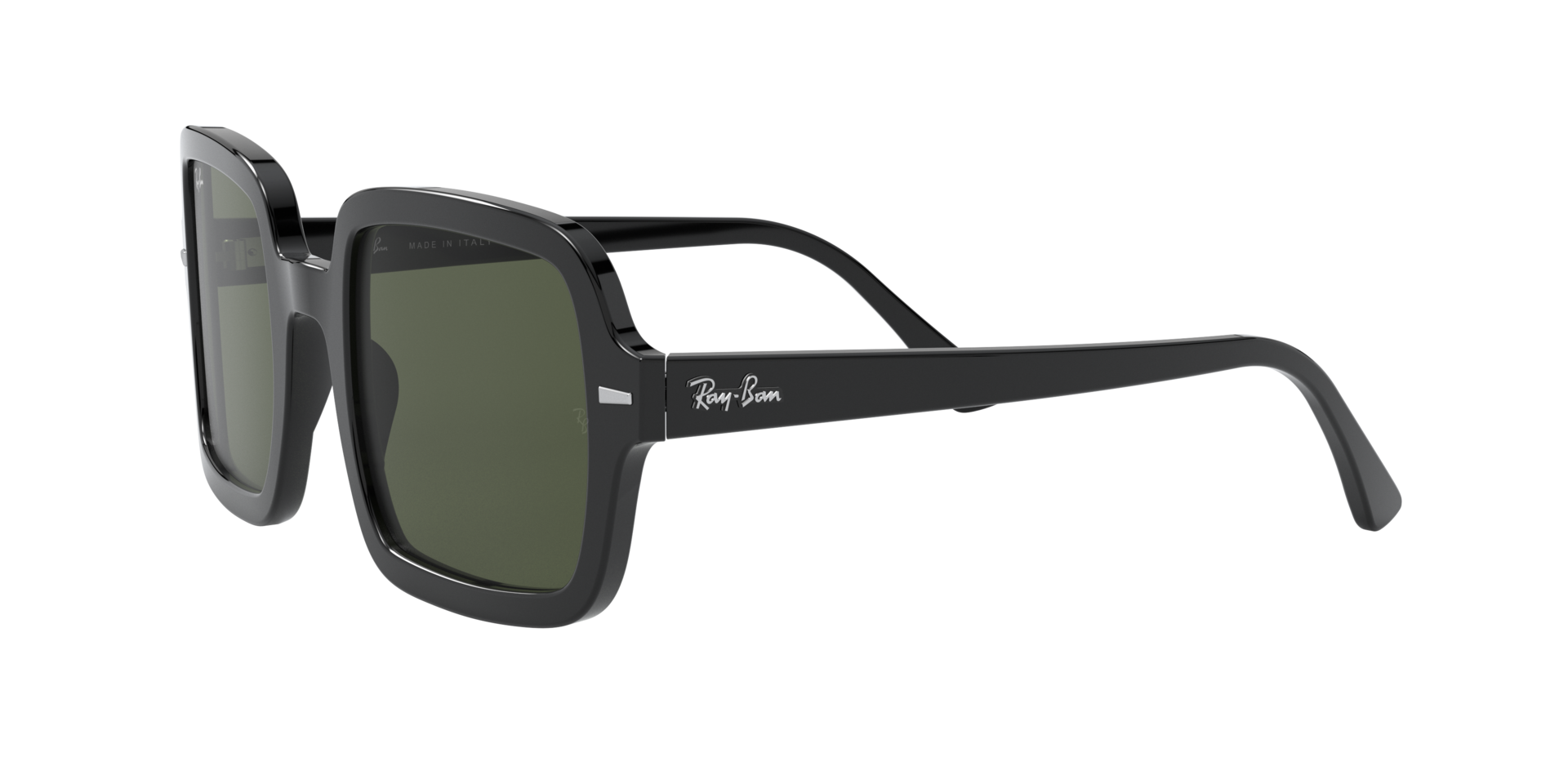 0RB2188_grey-901_31_3.png