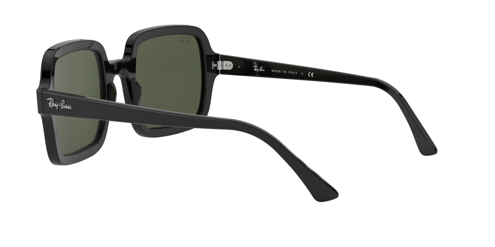 0RB2188_grey-901_31_5.png