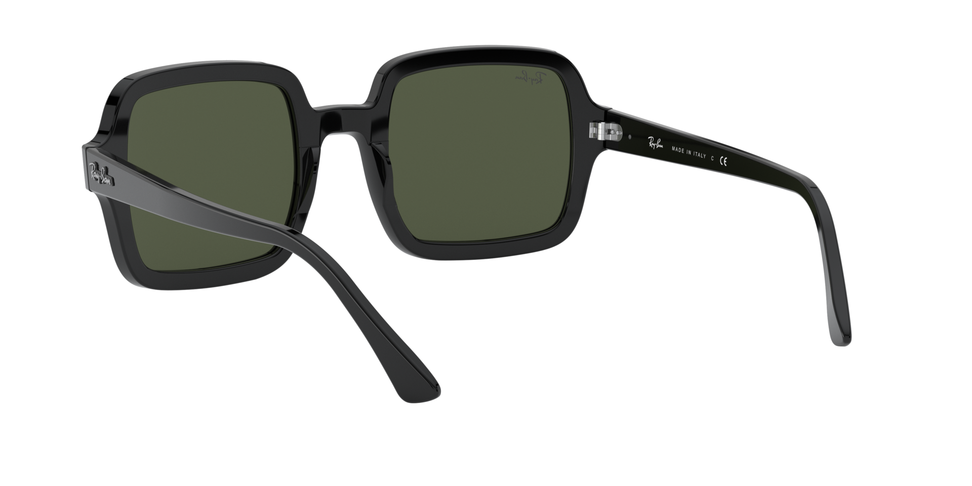 0RB2188_grey-901_31_6.png