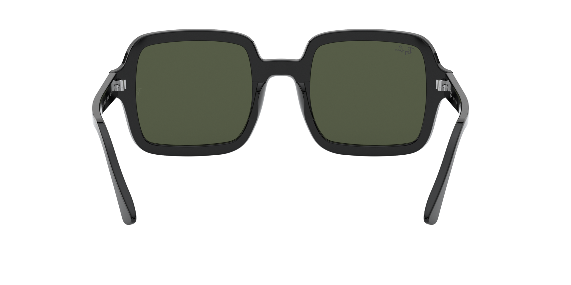 0RB2188_grey-901_31_7.png