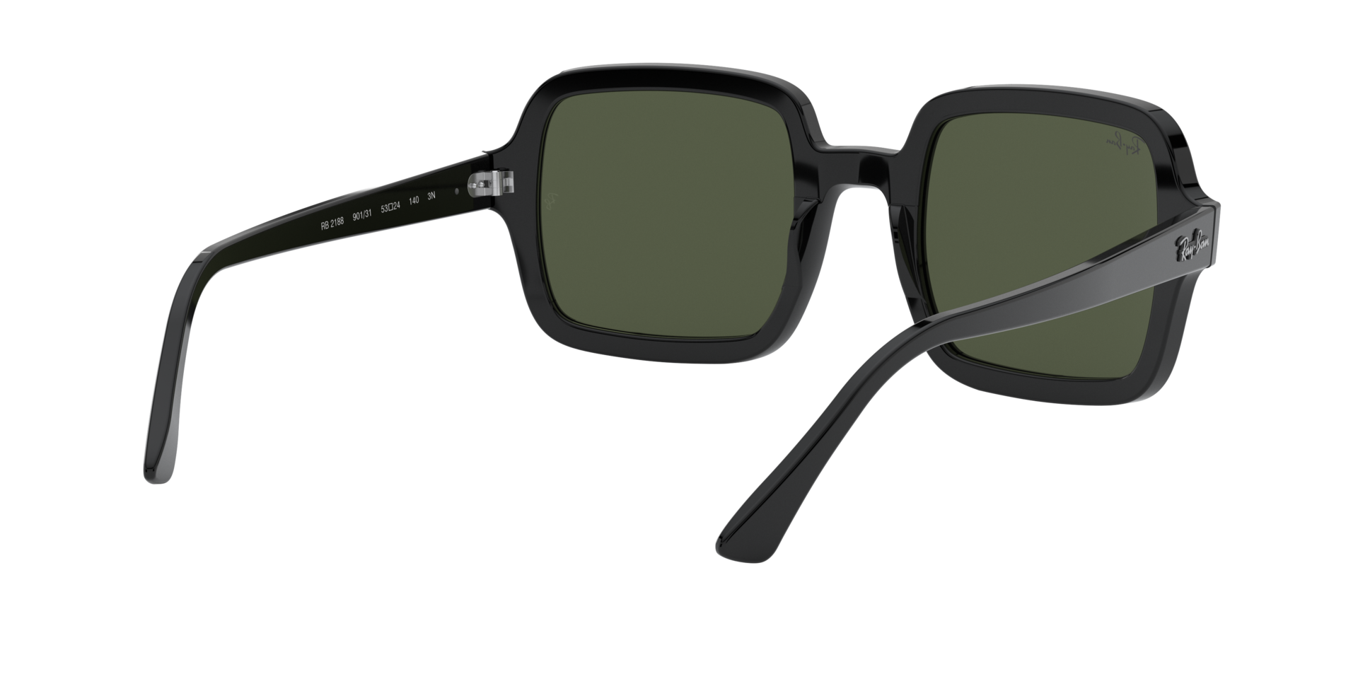 0RB2188_grey-901_31_8.png