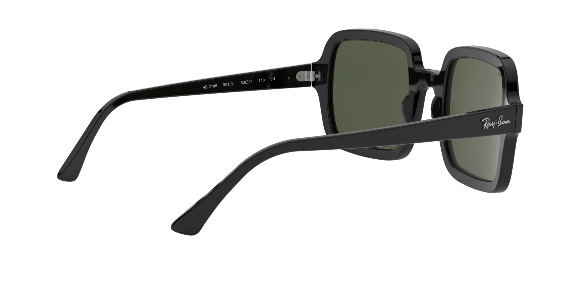 0RB2188_grey-901_31_9.png