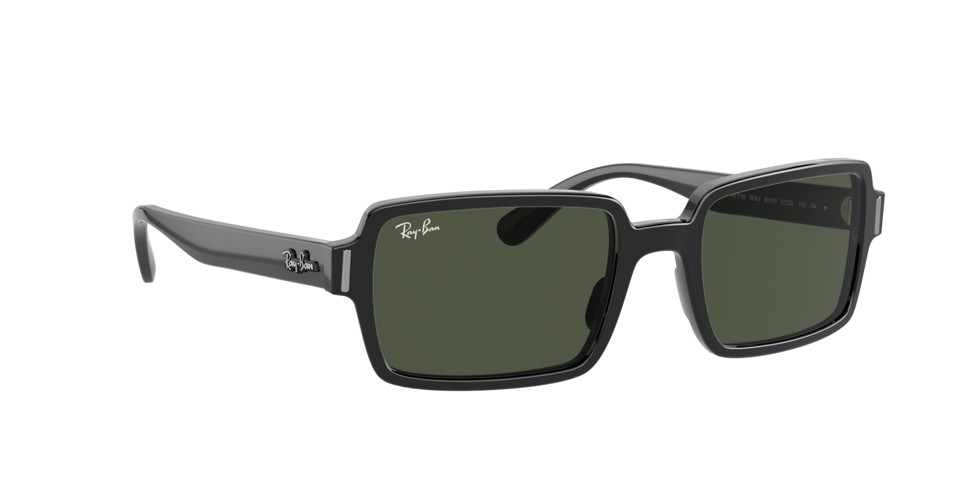 0rb2189-901_31-green_12.png