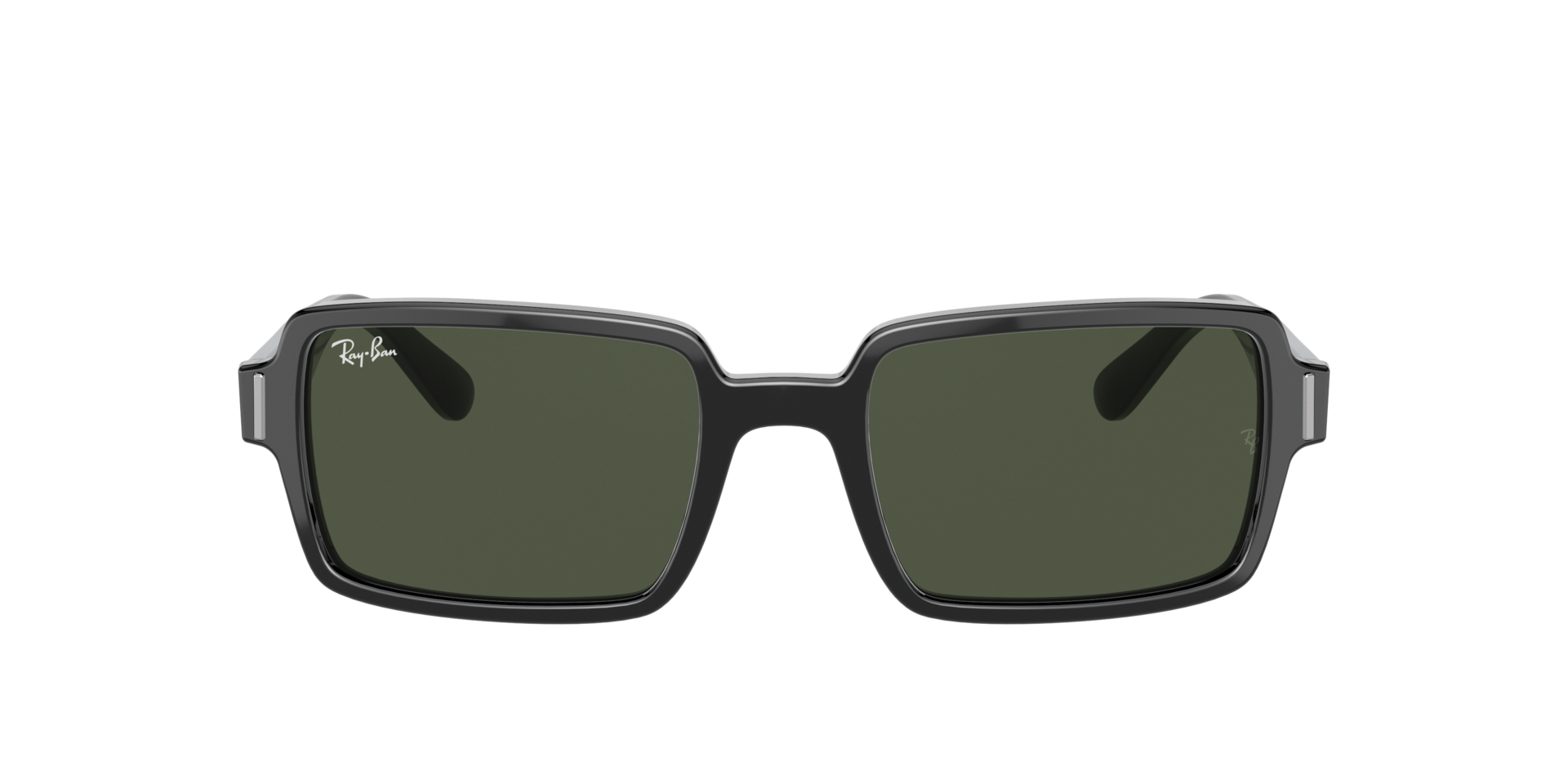 0rb2189-901_31-green_2.png