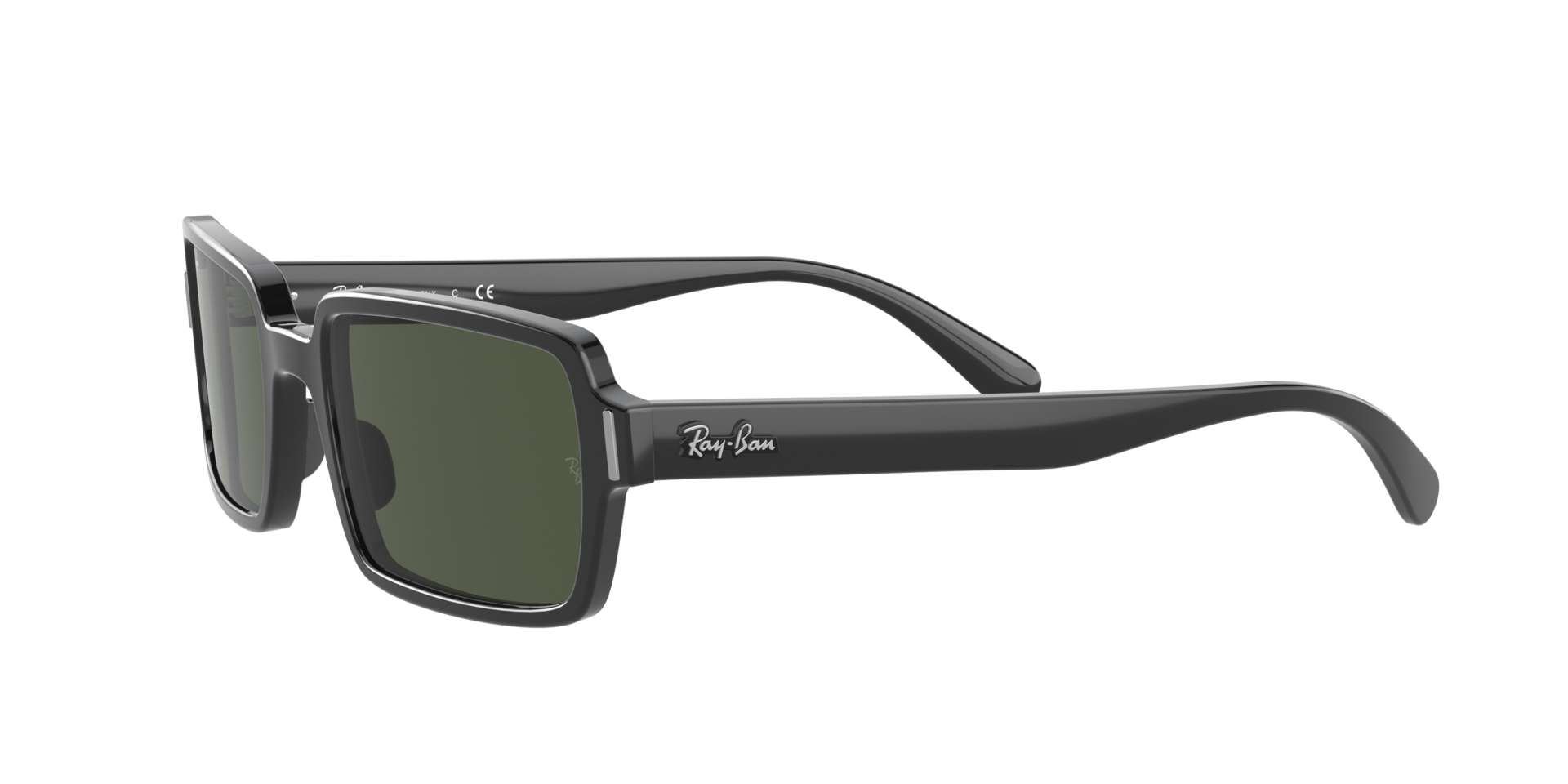 0rb2189-901_31-green_3.png