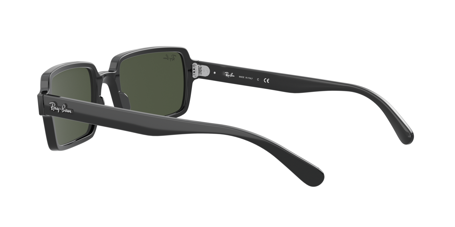 0rb2189-901_31-green_5.png