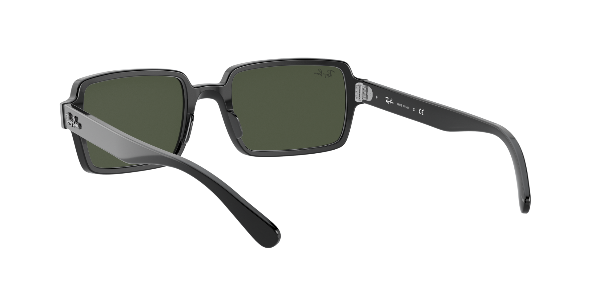 0rb2189-901_31-green_6.png