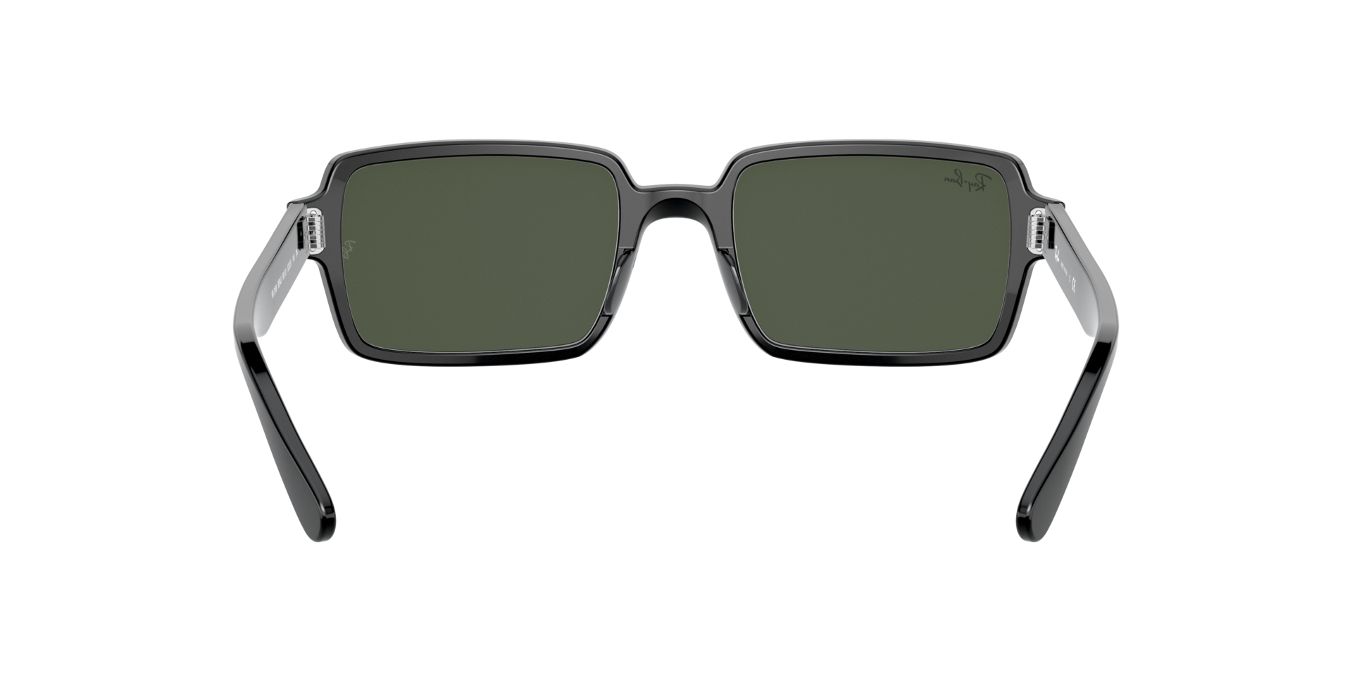 0rb2189-901_31-green_7.png