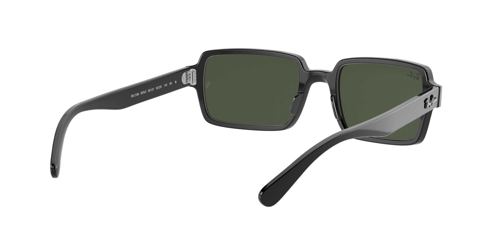 0rb2189-901_31-green_8.png