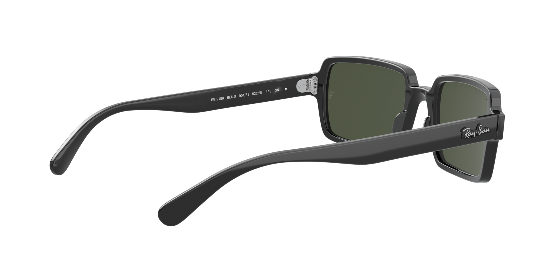 0rb2189-901_31-green_9.png