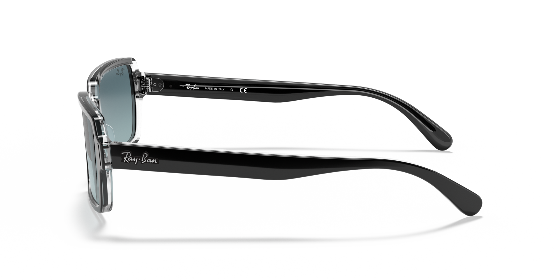 0RB218912943M_5.png