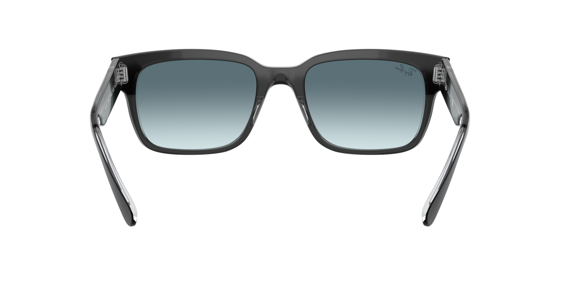 0rb2190-12943m-blue_7.png