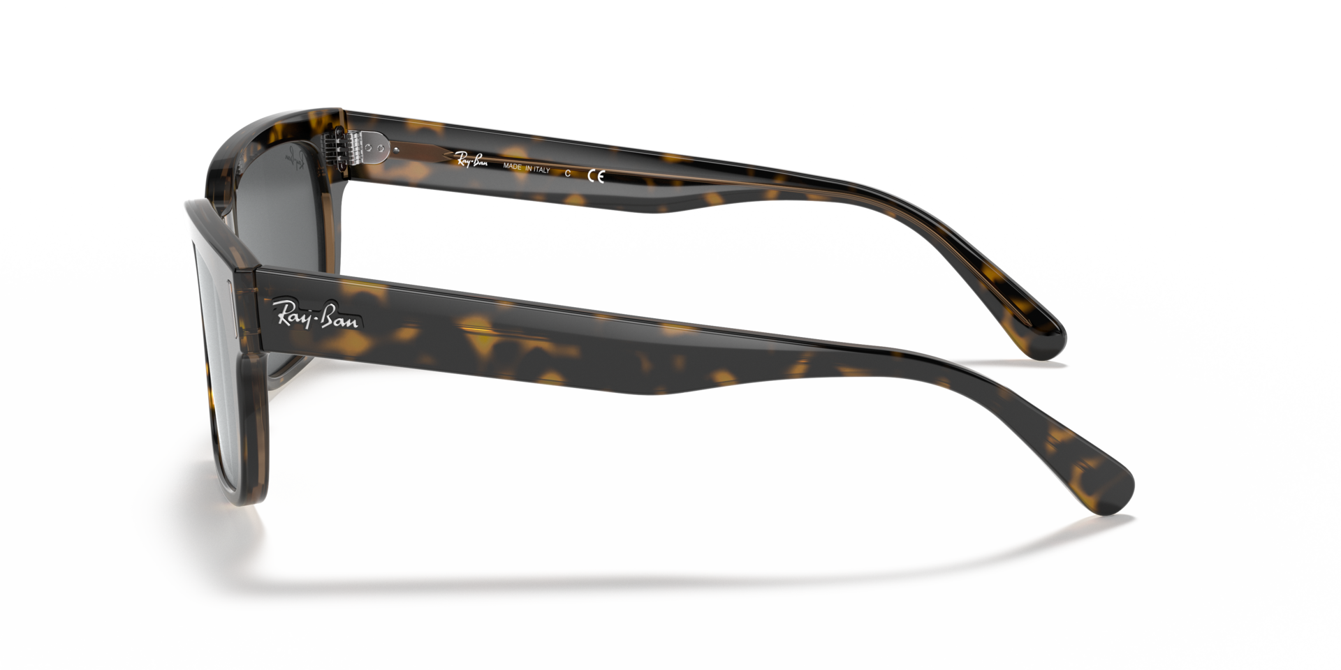 0RB21901292B1_4.png