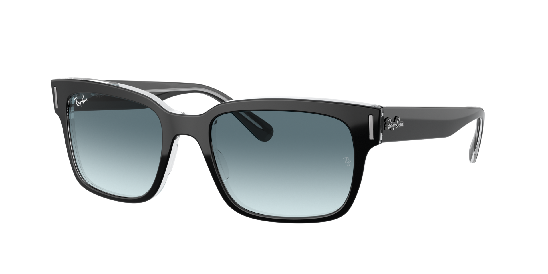 0RB219012943M_black_1.png