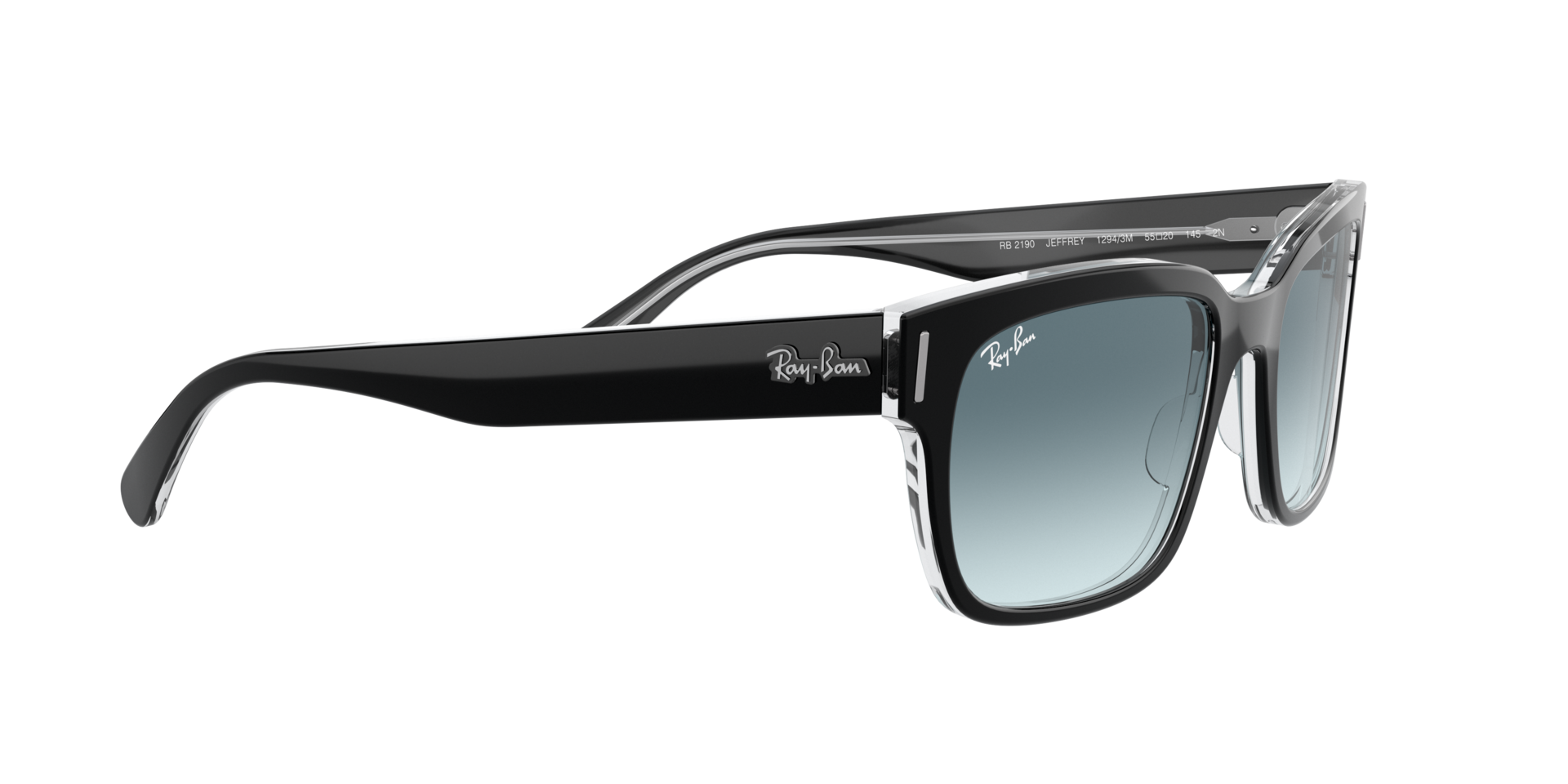 0RB219012943M_black_11.png