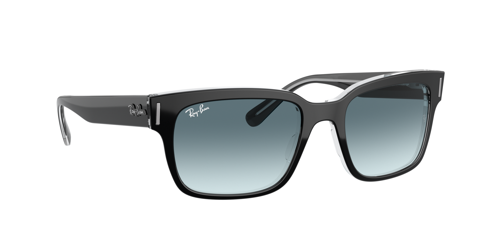 0RB219012943M_black_12.png