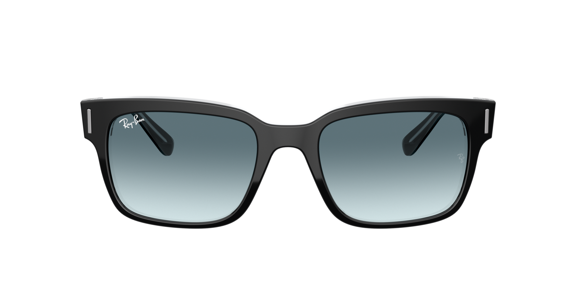 0RB219012943M_black_2.png