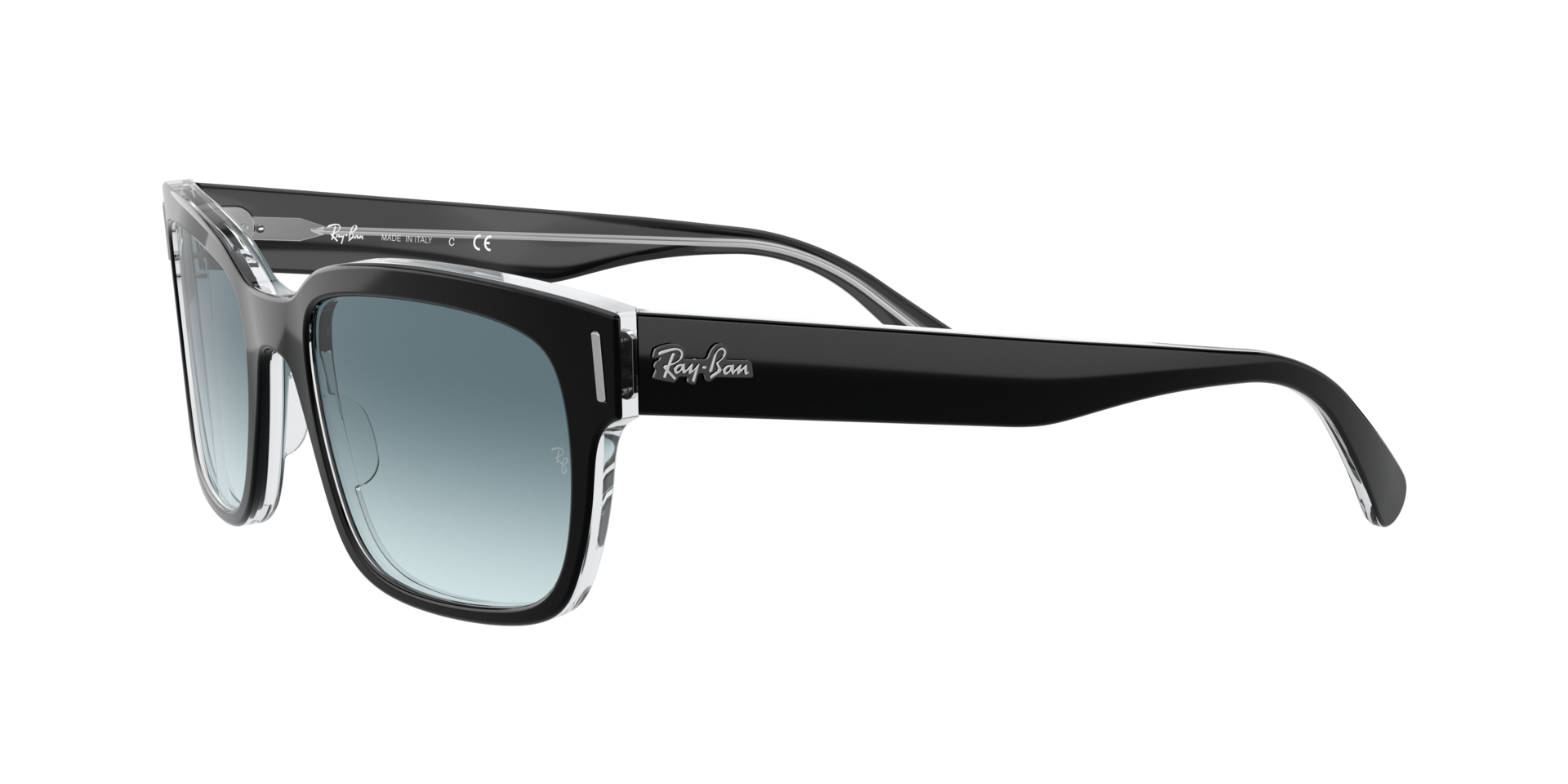 0RB219012943M_black_3.png