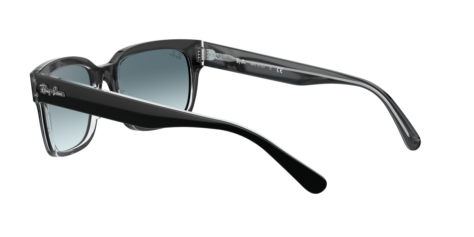 0RB219012943M_black_5.png
