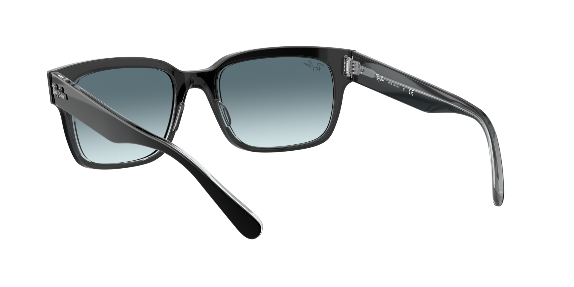 0RB219012943M_black_6.png
