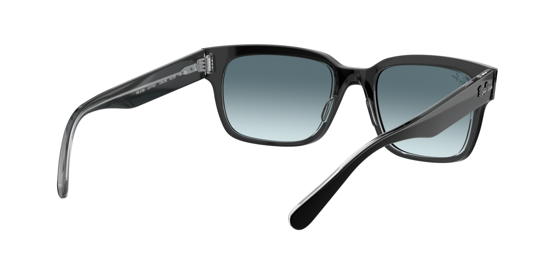 0RB219012943M_black_8.png