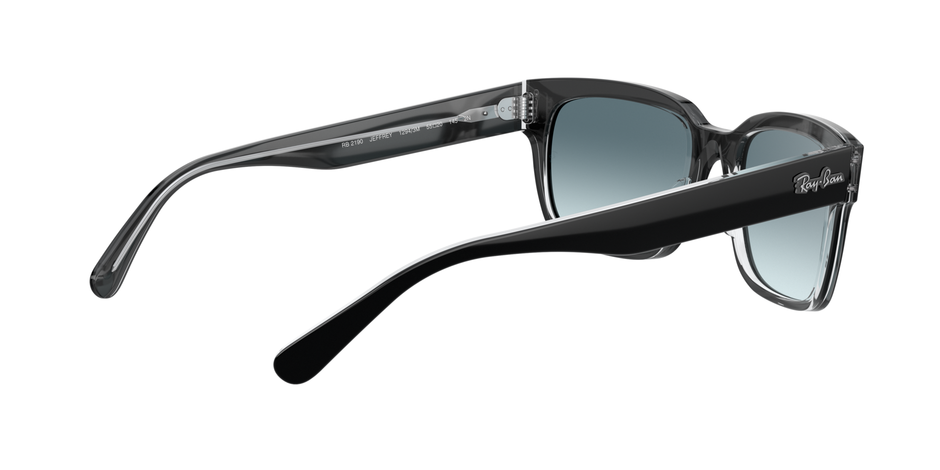 0RB219012943M_black_9.png