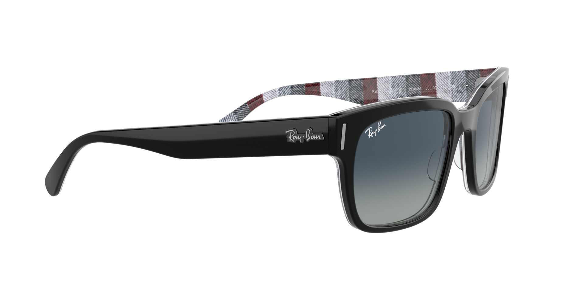 0RB219013183A_black_11.png