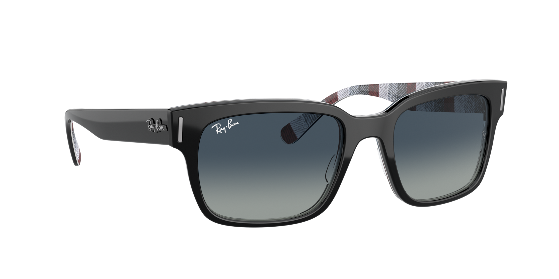 0RB219013183A_black_12.png