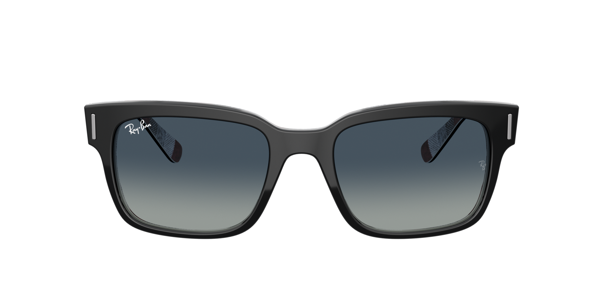 0RB219013183A_black_2.png