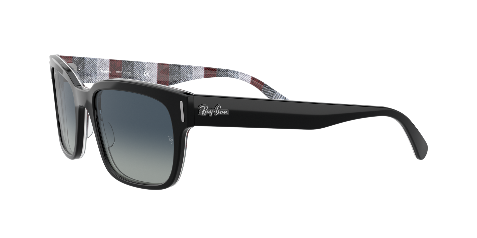 0RB219013183A_black_3.png
