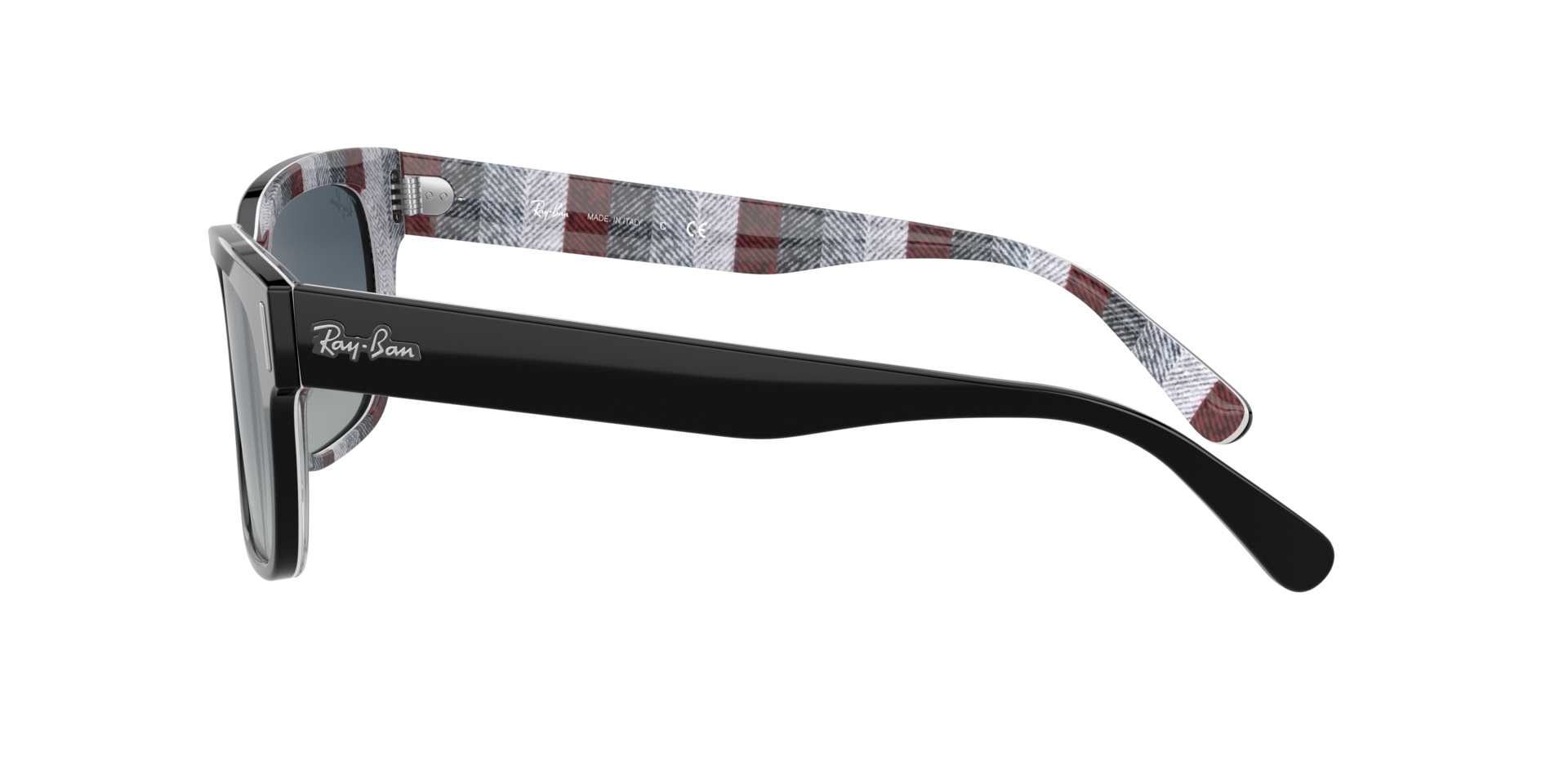 0RB219013183A_black_4.png