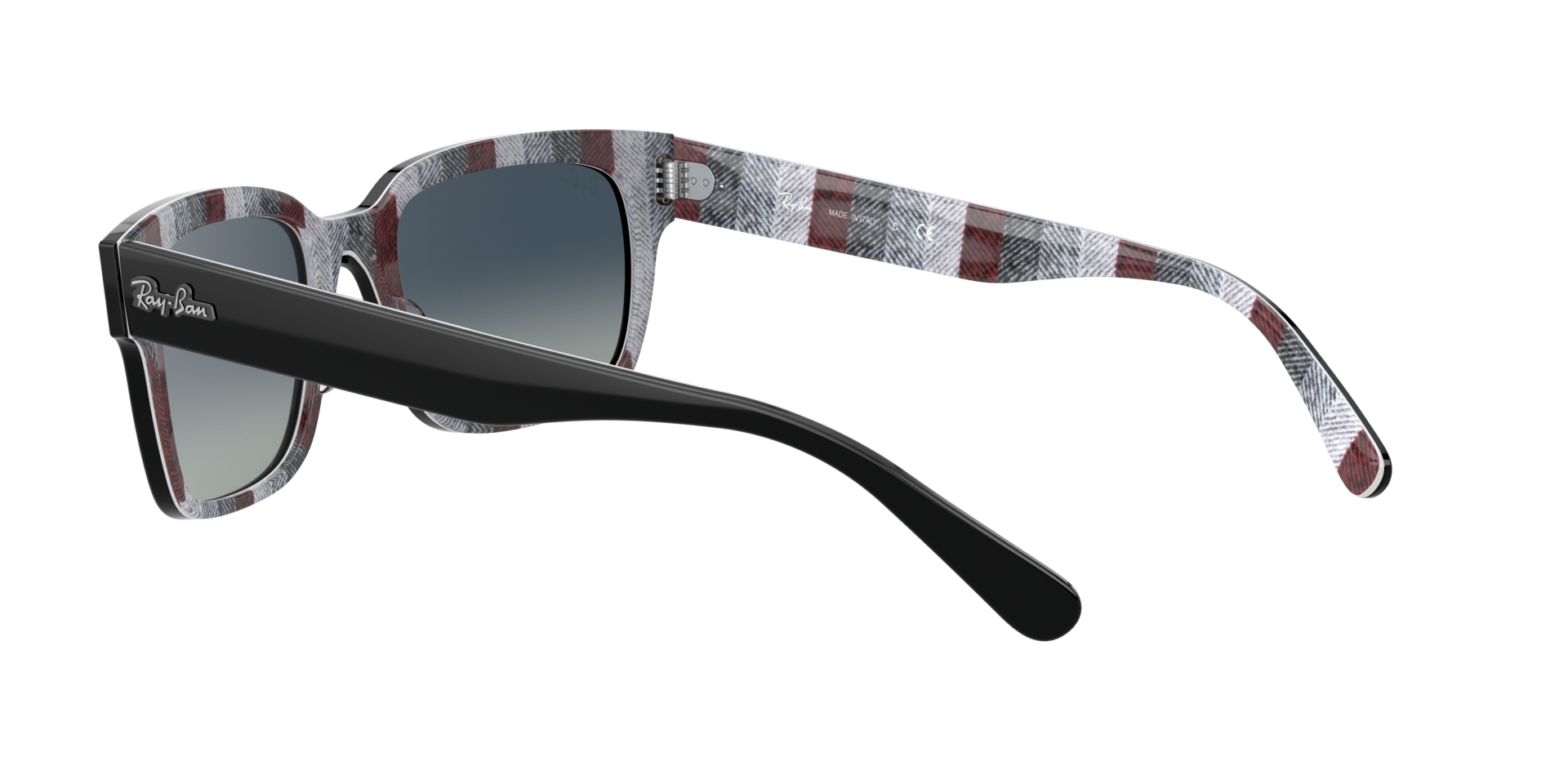 0RB219013183A_black_5.png