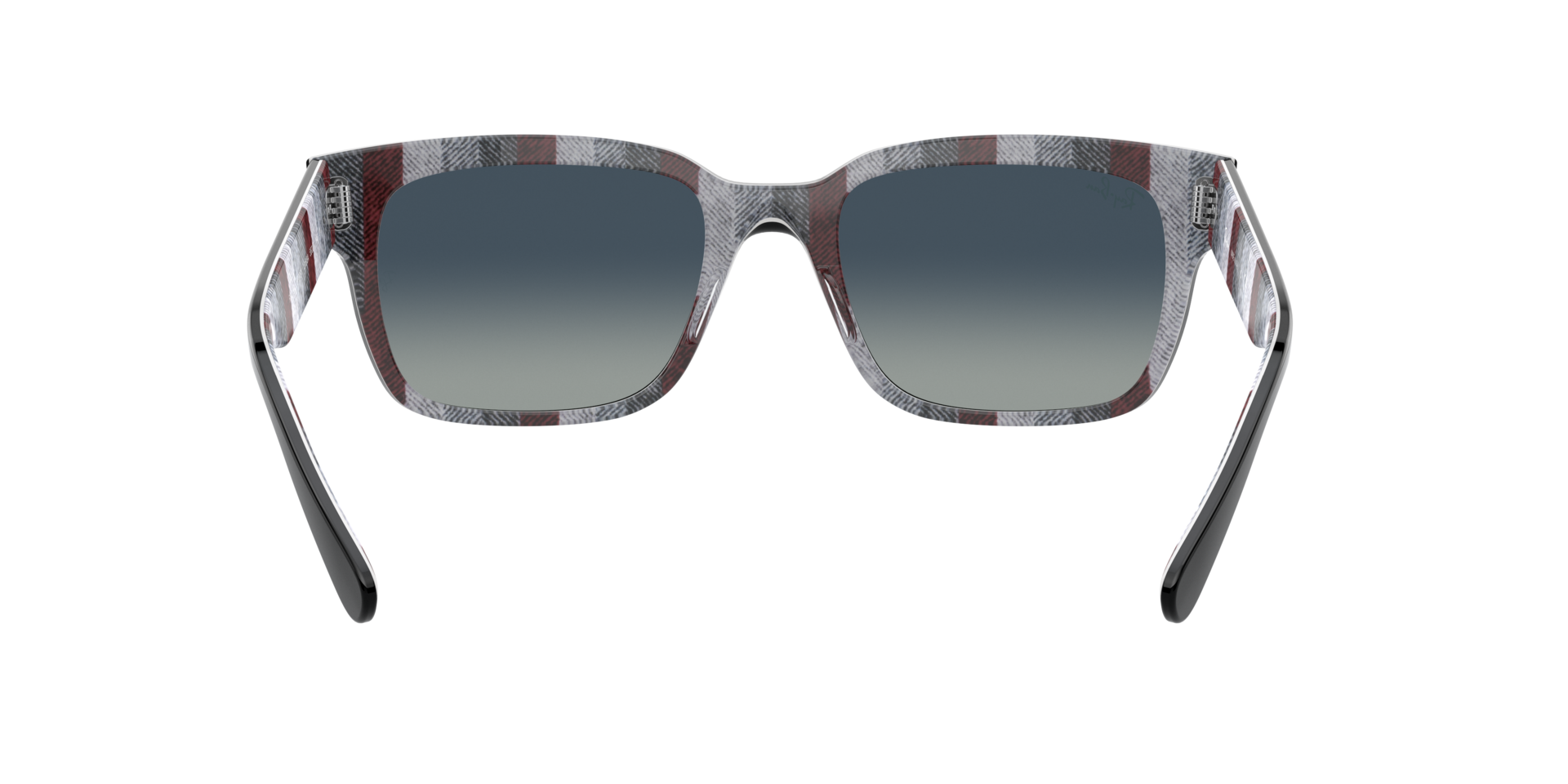 0RB219013183A_black_7.png