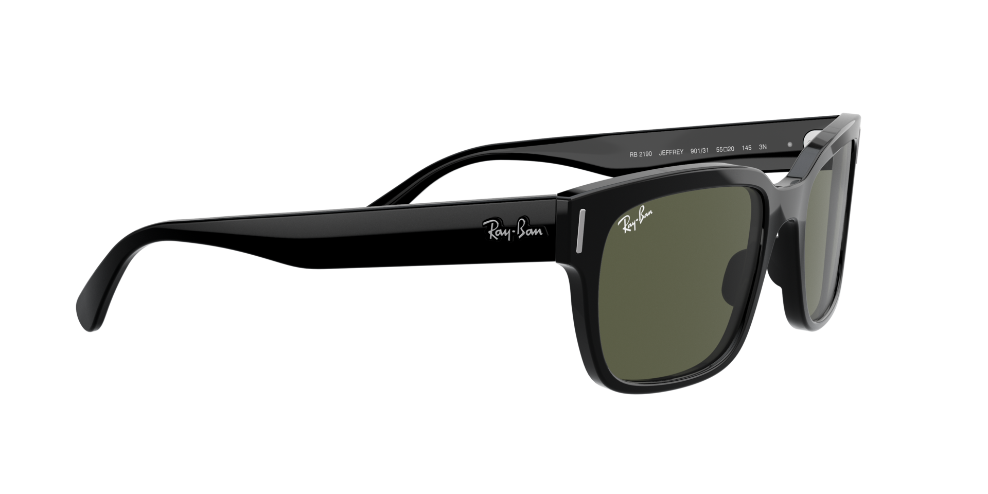 0RB219090131_black_11.png