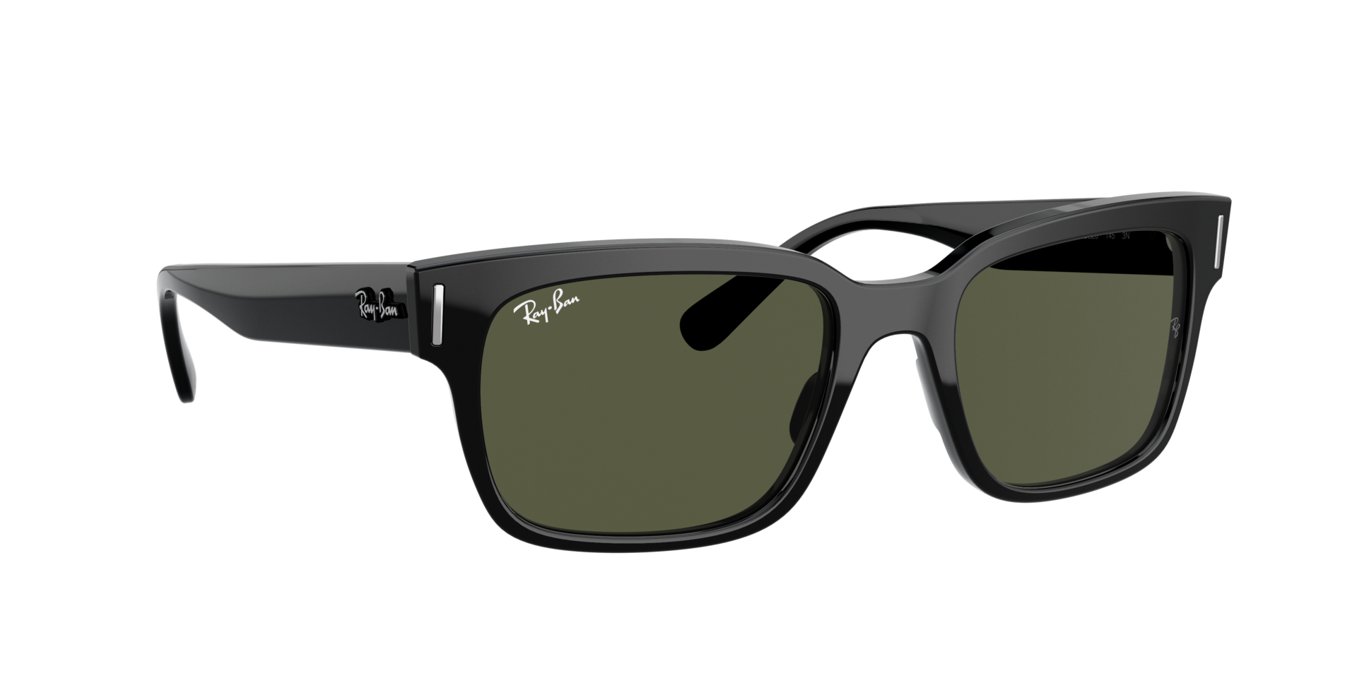 0RB219090131_black_12.png