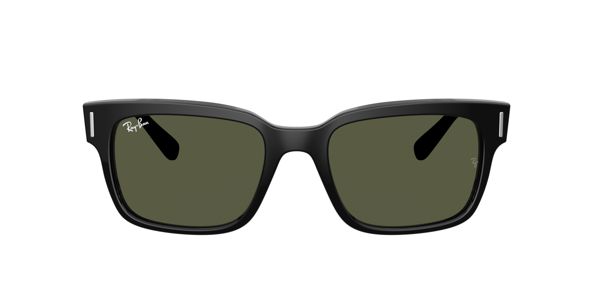 0RB219090131_black_2.png