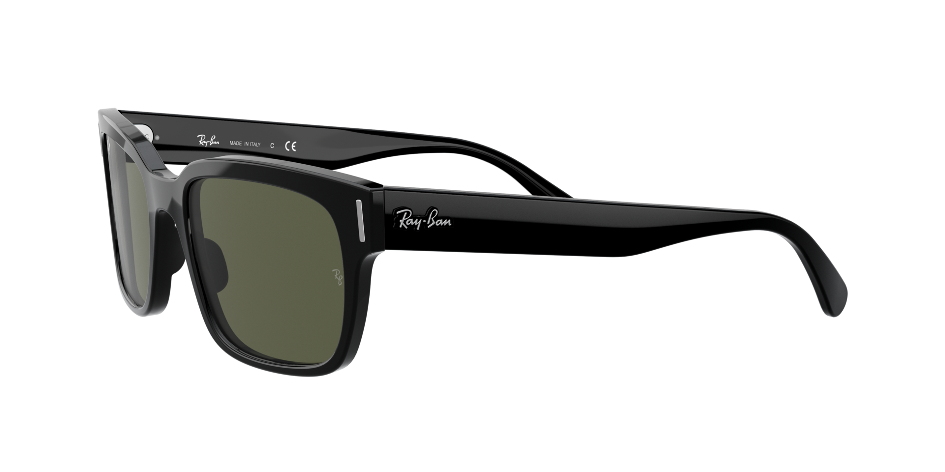 0RB219090131_black_3.png