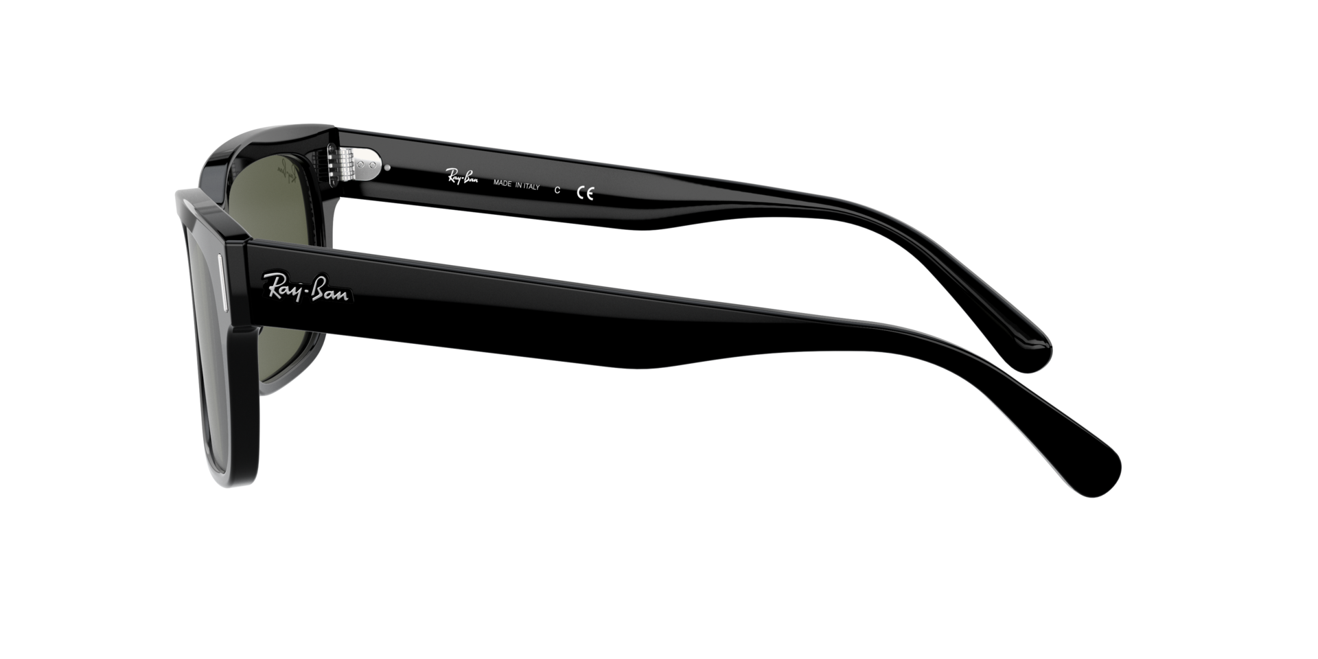 0RB219090131_black_4.png