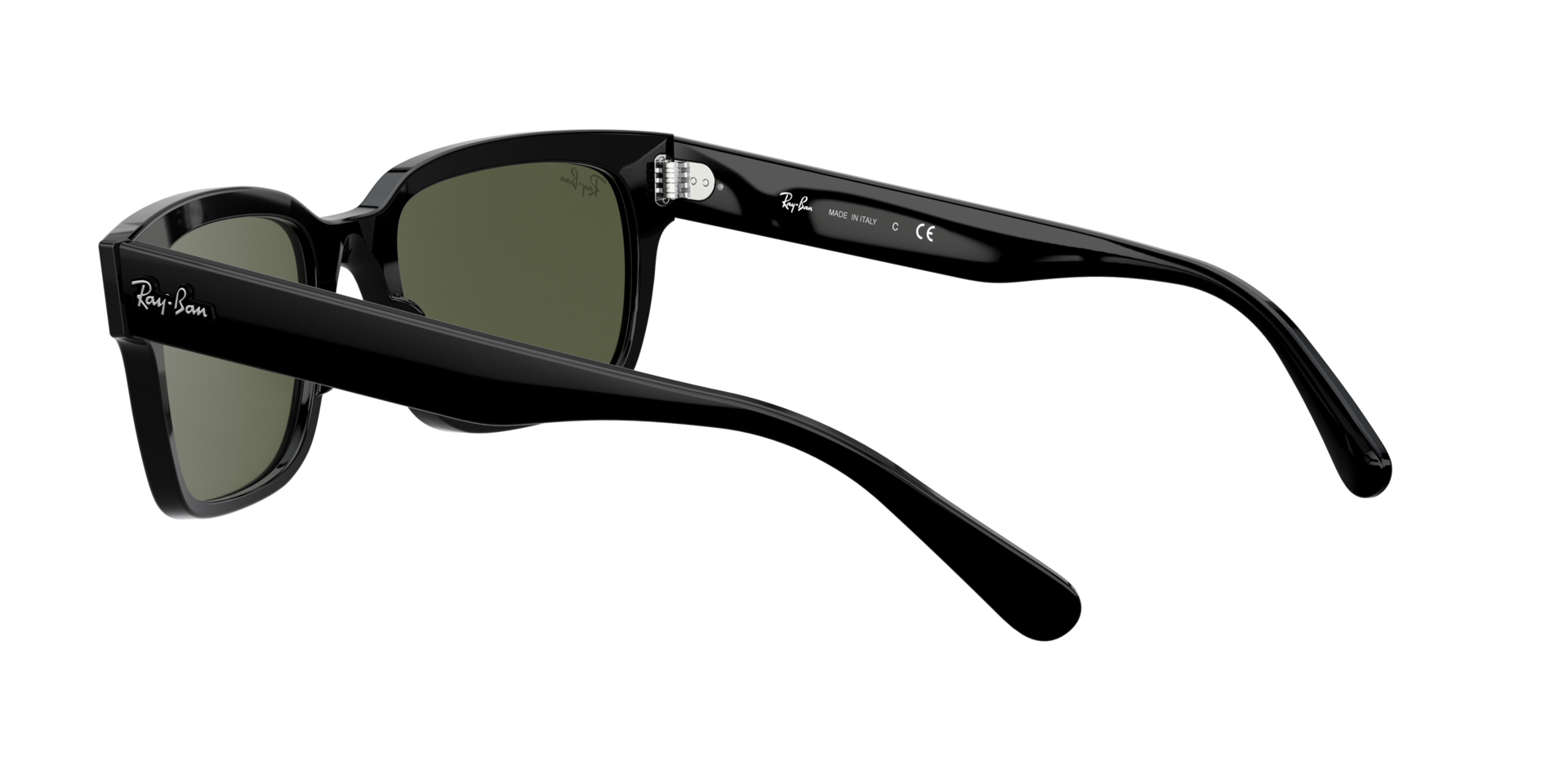 0RB219090131_black_5.png