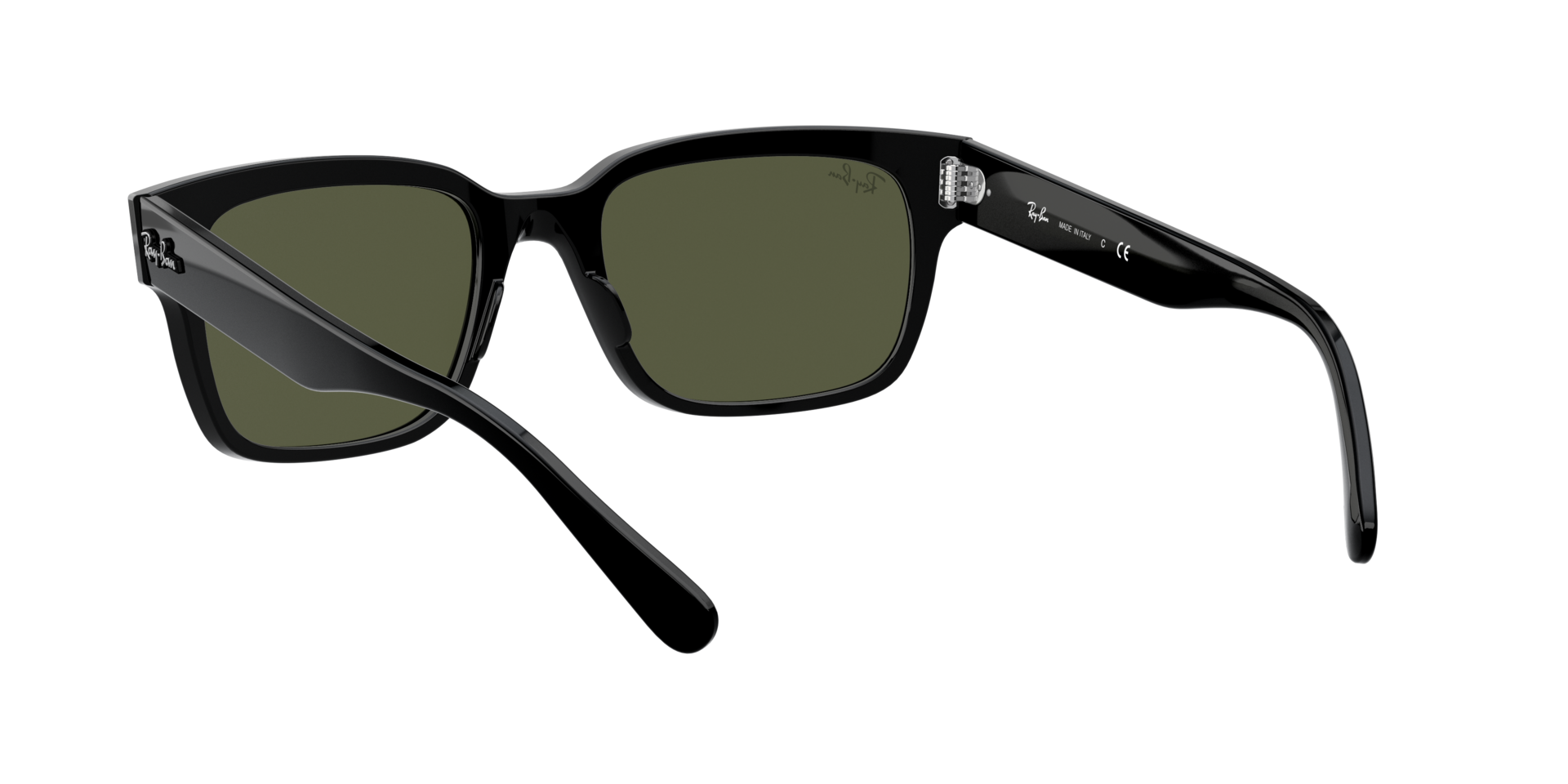 0RB219090131_black_6.png