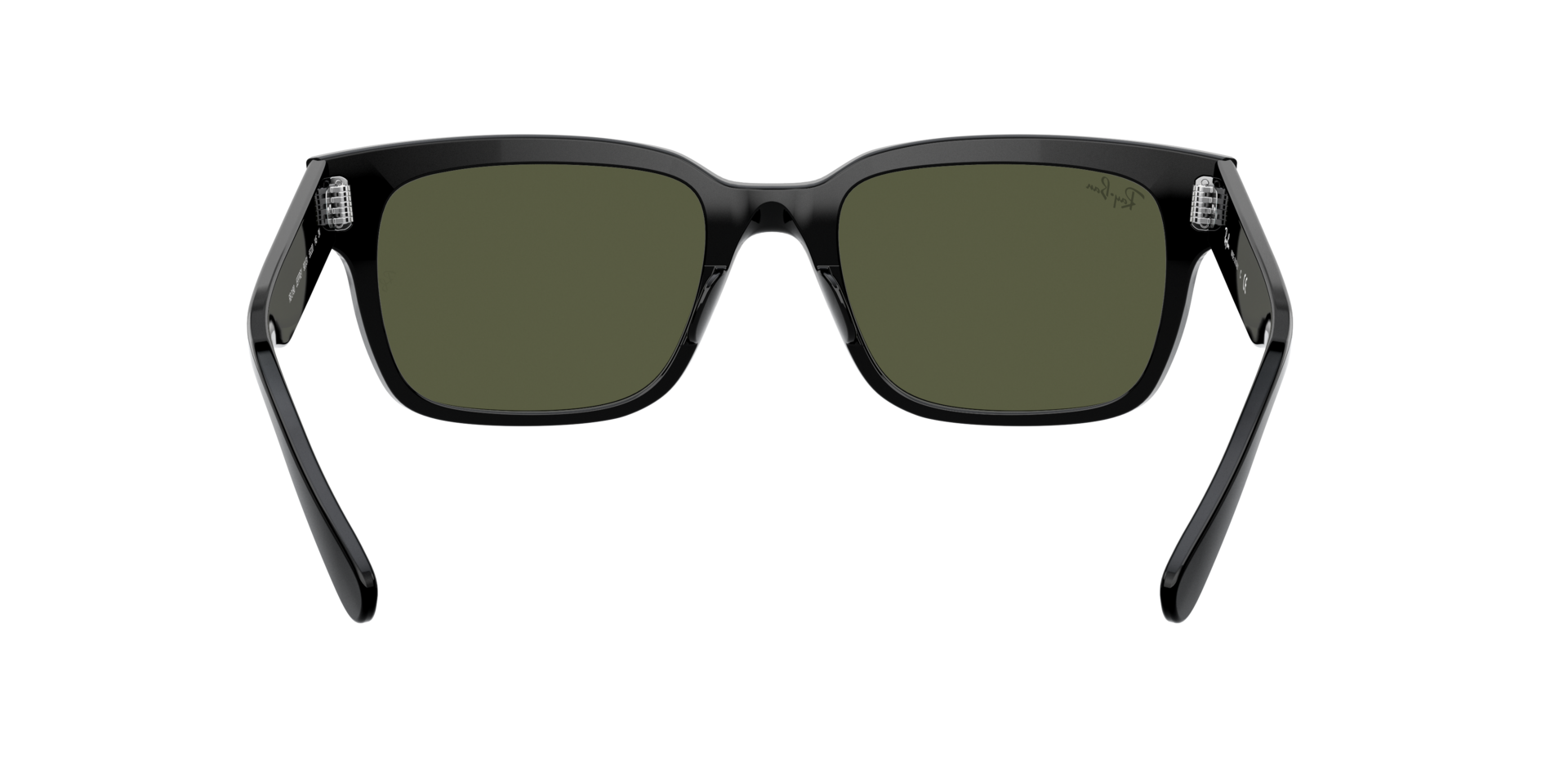 0RB219090131_black_7.png