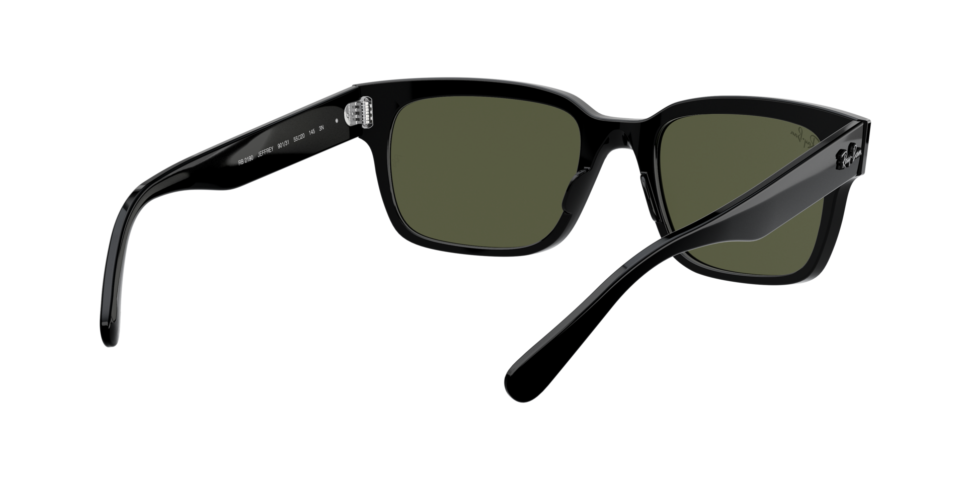 0RB219090131_black_8.png