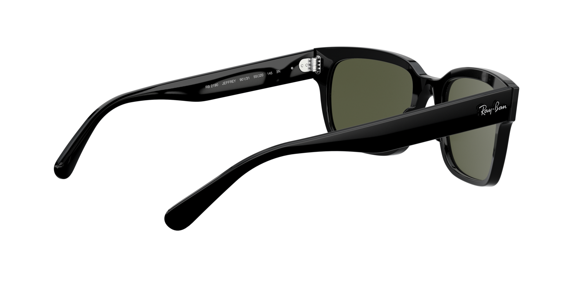 0RB219090131_black_9.png